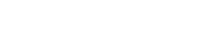 Future Music logo