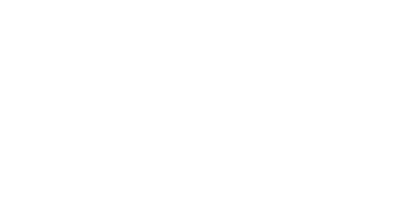 Computer Music logo